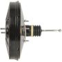 CARDONE New 5C-38386 New Power Brake Booster