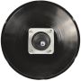 CARDONE New 5C-38386 New Power Brake Booster