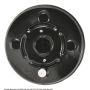 CARDONE New 5C-38483 New Power Brake Booster