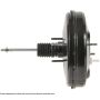CARDONE New 5C-38483 New Power Brake Booster