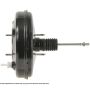 CARDONE New 5C-38483 New Power Brake Booster