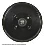 CARDONE New 5C-38483 New Power Brake Booster