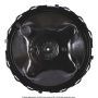 CARDONE New 5C-471008 New Power Brake Booster
