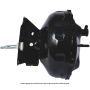 CARDONE New 5C-471008 New Power Brake Booster