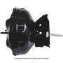 CARDONE New 5C-471008 New Power Brake Booster