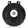 CARDONE New 5C-471008 New Power Brake Booster