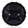 CARDONE New 5C-471040 New Power Brake Booster