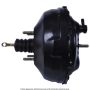 CARDONE New 5C-471040 New Power Brake Booster