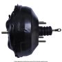 CARDONE New 5C-471040 New Power Brake Booster