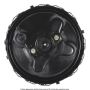 CARDONE New 5C-471046 New Power Brake Booster