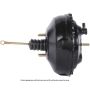 CARDONE New 5C-471046 New Power Brake Booster