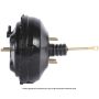 CARDONE New 5C-471046 New Power Brake Booster