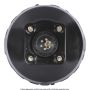 CARDONE New 5C-471046 New Power Brake Booster