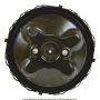 CARDONE New 5C-471061 New Power Brake Booster