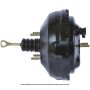 CARDONE New 5C-471061 New Power Brake Booster
