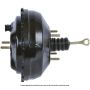 CARDONE New 5C-471061 New Power Brake Booster