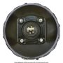 CARDONE New 5C-471061 New Power Brake Booster