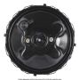 CARDONE New 5C-471098 New Power Brake Booster