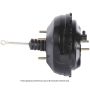 CARDONE New 5C-471098 New Power Brake Booster
