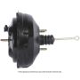 CARDONE New 5C-471098 New Power Brake Booster