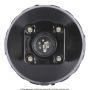 CARDONE New 5C-471098 New Power Brake Booster