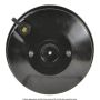 CARDONE New 5C-471401 New Power Brake Booster