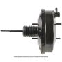 CARDONE New 5C-471401 New Power Brake Booster