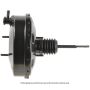 CARDONE New 5C-471401 New Power Brake Booster