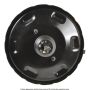 CARDONE New 5C-471401 New Power Brake Booster