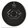 CARDONE New 5C-471910 New Power Brake Booster