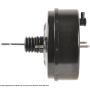 CARDONE New 5C-471910 New Power Brake Booster