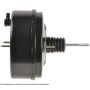 CARDONE New 5C-471910 New Power Brake Booster