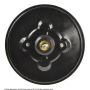 CARDONE New 5C-471910 New Power Brake Booster