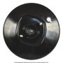 CARDONE New 5C-472020 New Power Brake Booster