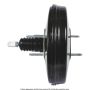 CARDONE New 5C-472020 New Power Brake Booster