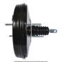 CARDONE New 5C-472020 New Power Brake Booster