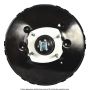 CARDONE New 5C-472020 New Power Brake Booster