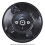 CARDONE New 5C-473023 New Power Brake Booster