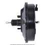 CARDONE New 5C-473023 New Power Brake Booster