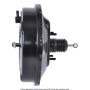 CARDONE New 5C-473023 New Power Brake Booster