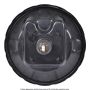 CARDONE New 5C-473023 New Power Brake Booster