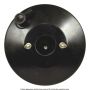 CARDONE New 5C-473151 New Power Brake Booster