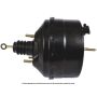 CARDONE New 5C-473151 New Power Brake Booster