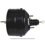 CARDONE New 5C-473151 New Power Brake Booster