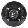 CARDONE New 5C-473151 New Power Brake Booster