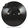 CARDONE New 5C-473154 New Power Brake Booster