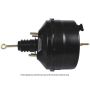 CARDONE New 5C-473154 New Power Brake Booster