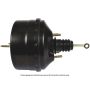 CARDONE New 5C-473154 New Power Brake Booster