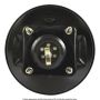 CARDONE New 5C-473154 New Power Brake Booster