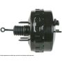 CARDONE New 5C-473163 New Power Brake Booster